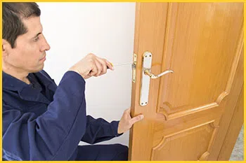 Exclusive Locksmith Service Bradenton, FL 941-564-3317 - 1-locks-locksmith