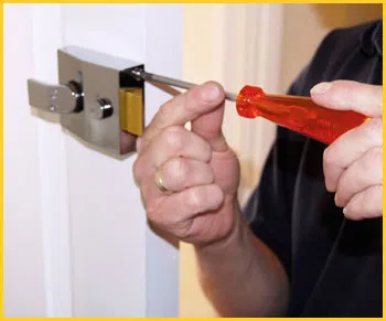 Exclusive Locksmith Service Bradenton, FL 941-564-3317 - 11-commercial-locksmith