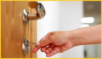 Exclusive Locksmith Service Bradenton, FL 941-564-3317 Exclusive Locksmith Service Bradenton, FL 941-564-3317 - 12-rekeying-locks