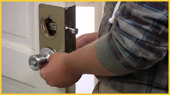 Exclusive Locksmith Service Bradenton, FL 941-564-3317 - 13-lock-replace