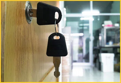 Exclusive Locksmith Service Bradenton, FL 941-564-3317 - 15-lock-and-key-service