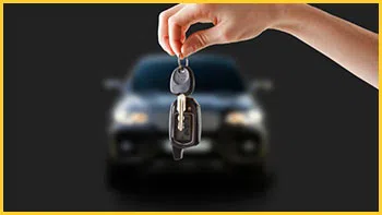 Exclusive Locksmith Service Bradenton, FL 941-564-3317 Exclusive Locksmith Service Bradenton, FL 941-564-3317 - 17-new-car-keys