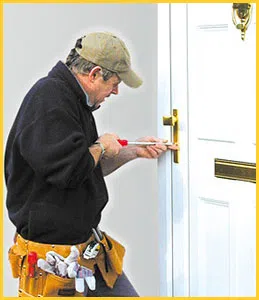 Exclusive Locksmith Service Bradenton, FL 941-564-3317 - 2-local-locksmith