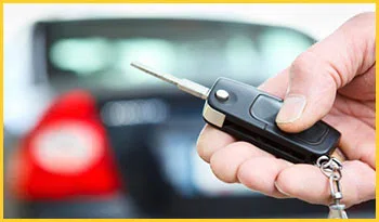 Exclusive Locksmith Service Bradenton, FL 941-564-3317 - 20-keys-locked-in-car
