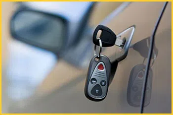 Exclusive Locksmith Service Bradenton, FL 941-564-3317 - 21-car-locksmith