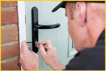 Exclusive Locksmith Service Bradenton, FL 941-564-3317 - 4-fast-locksmith