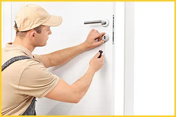 Exclusive Locksmith Service Bradenton, FL 941-564-3317 - 6-lock-repair