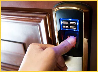 Exclusive Locksmith Service Bradenton, FL 941-564-3317 - 8-commercial-locksmith