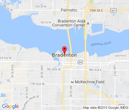 logo-image - Bradenton-FL