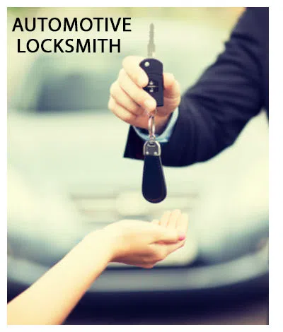 Exclusive Locksmith Service Bradenton, FL 941-564-3317 Exclusive Locksmith Service Bradenton, FL 941-564-3317 - auto-pg-img