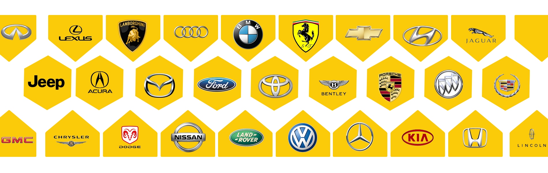 Exclusive Locksmith Service Bradenton, FL 941-564-3317 Exclusive Locksmith Service Bradenton, FL 941-564-3317