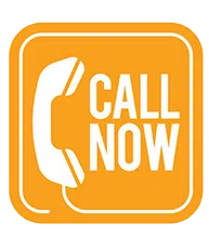 Exclusive Locksmith Service Bradenton, FL 941-564-3317