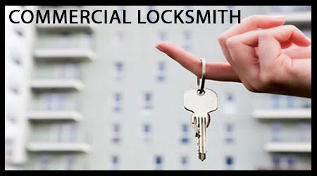 Exclusive Locksmith Service Bradenton, FL 941-564-3317 Exclusive Locksmith Service Bradenton, FL 941-564-3317 - com-pg-img-01