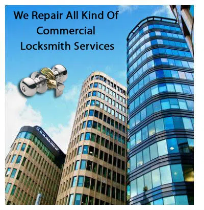 Exclusive Locksmith Service Bradenton, FL 941-564-3317 Exclusive Locksmith Service Bradenton, FL 941-564-3317 - com-pg-img-02
