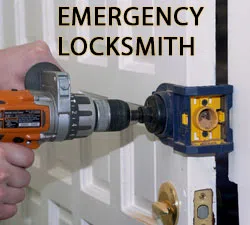 Exclusive Locksmith Service Bradenton, FL 941-564-3317
