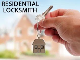 Exclusive Locksmith Service Bradenton, FL 941-564-3317 Exclusive Locksmith Service Bradenton, FL 941-564-3317