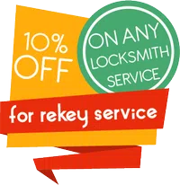 Exclusive Locksmith Service Bradenton, FL 941-564-3317 Exclusive Locksmith Service Bradenton, FL 941-564-3317 - offer