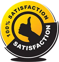 Exclusive Locksmith Service Bradenton, FL 941-564-3317 Exclusive Locksmith Service Bradenton, FL 941-564-3317 - sat3