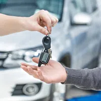 Exclusive Locksmith Service Bradenton, FL 941-564-3317 Exclusive Locksmith Service Bradenton, FL 941-564-3317 - sb-auto-img