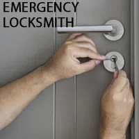 Exclusive Locksmith Service Bradenton, FL 941-564-3317 - sb-emg