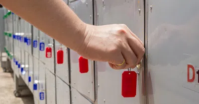 Exclusive Locksmith Service Bradenton, FL 941-564-3317